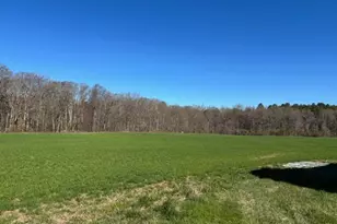 11340 Longwoods Rd, Easton, MD 21601 - Photo 39