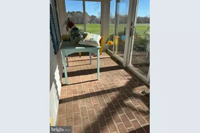 11340 Longwoods Road, Easton, MD 21601 - Photo 23