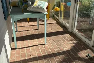 11340 Longwoods Rd, Easton, MD 21601 - Photo 23