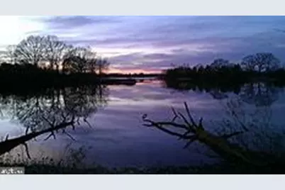 11340 Longwoods Road, Easton, MD 21601 - Photo 43