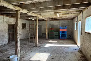 11340 Longwoods Rd, Easton, MD 21601 - Photo 35