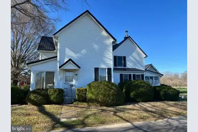 11340 Longwoods Road, Easton, MD 21601 - Photo 15