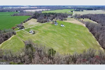 11340 Longwoods Road, Easton, MD 21601 - Photo 7