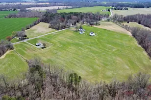 11340 Longwoods Rd, Easton, MD 21601 - Photo 7