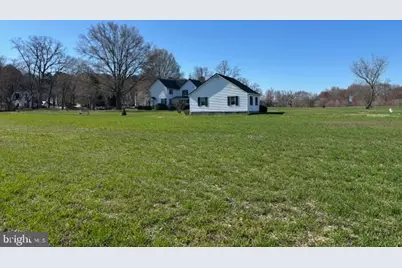 11340 Longwoods Road, Easton, MD 21601 - Photo 21