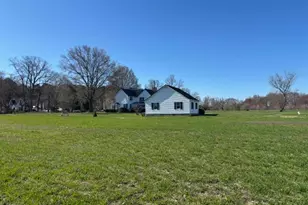 11340 Longwoods Rd, Easton, MD 21601 - Photo 21