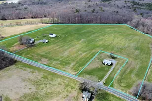 11340 Longwoods Rd, Easton, MD 21601 - Photo 3