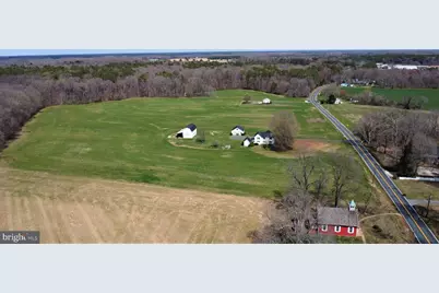 11340 Longwoods Road, Easton, MD 21601 - Photo 5