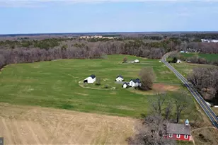 11340 Longwoods Rd, Easton, MD 21601 - Photo 5