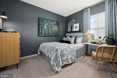 1666 Lake Placid Dr, Trappe, MD 21673 - Photo 15