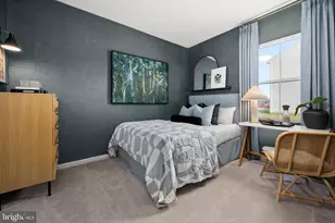 1666 Lake Placid Dr, Trappe, MD 21673 - Photo 15