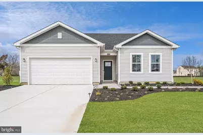 1666 Lake Placid Dr, Trappe, MD 21673 - Photo 1