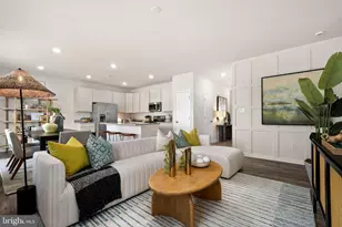 1666 Lake Placid Dr, Trappe, MD 21673 - Photo 9