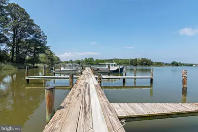 Holly Woods Road, Sherwood, MD 21665 - Photo 19