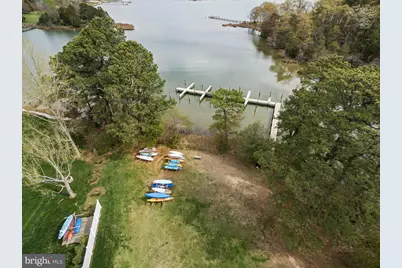 Holly Woods Road, Sherwood, MD 21665 - Photo 9