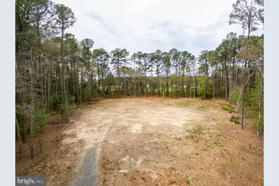 Holly Woods Road, Sherwood, MD 21665 - Photo 13