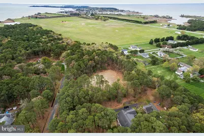 Holly Woods Road, Sherwood, MD 21665 - Photo 7