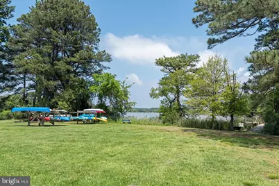 Holly Woods Road, Sherwood, MD 21665 - Photo 15