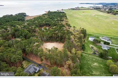 Holly Woods Road, Sherwood, MD 21665 - Photo 3