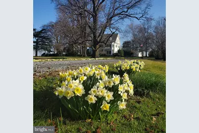 10770 Rich Neck Road, Claiborne, MD 21624 - Photo 75