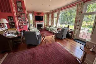 10770 Rich Nck Rd, Claiborne, MD 21624 - Photo 23