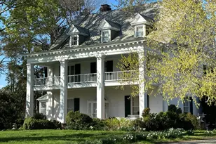 10770 Rich Nck Rd, Claiborne, MD 21624 - Photo 101