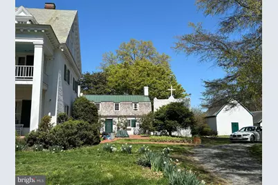 10770 Rich Neck Road, Claiborne, MD 21624 - Photo 11