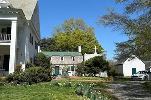 10770 Rich Nck Rd, Claiborne, MD 21624 - Photo 11