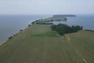 10770 Rich Nck Rd, Claiborne, MD 21624 - Photo 5