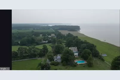 10770 Rich Neck Road, Claiborne, MD 21624 - Photo 93