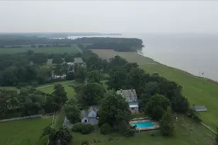 10770 Rich Nck Rd, Claiborne, MD 21624 - Photo 93