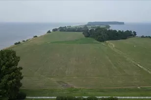 10770 Rich Nck Rd, Claiborne, MD 21624 - Photo 91