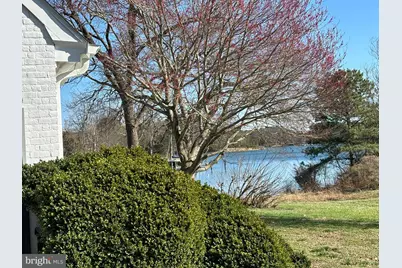 10770 Rich Neck Road, Claiborne, MD 21624 - Photo 49