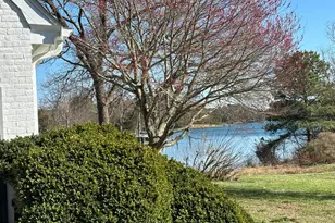 10770 Rich Nck Rd, Claiborne, MD 21624 - Photo 49