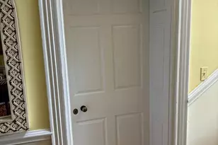 10770 Rich Nck Rd, Claiborne, MD 21624 - Photo 15