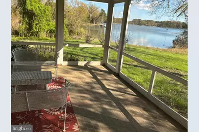 10770 Rich Neck Road, Claiborne, MD 21624 - Photo 55