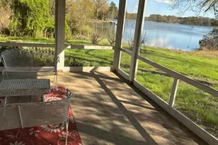 10770 Rich Nck Rd, Claiborne, MD 21624 - Photo 55