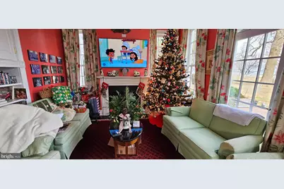 10770 Rich Neck Road, Claiborne, MD 21624 - Photo 77