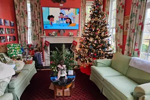 10770 Rich Nck Rd, Claiborne, MD 21624 - Photo 77