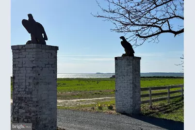 10770 Rich Neck Road, Claiborne, MD 21624 - Photo 33