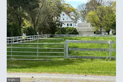 10770 Rich Neck Road, Claiborne, MD 21624 - Photo 89