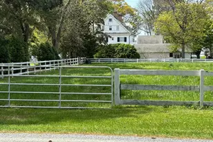 10770 Rich Nck Rd, Claiborne, MD 21624 - Photo 89