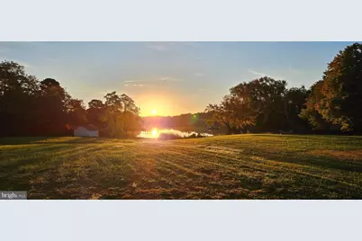 10770 Rich Neck Road, Claiborne, MD 21624 - Photo 79