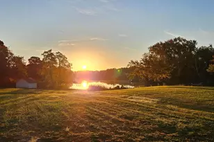 10770 Rich Nck Rd, Claiborne, MD 21624 - Photo 79