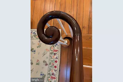 10770 Rich Neck Road, Claiborne, MD 21624 - Photo 19