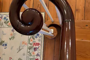 10770 Rich Nck Rd, Claiborne, MD 21624 - Photo 19