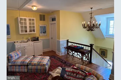 10770 Rich Neck Road, Claiborne, MD 21624 - Photo 31