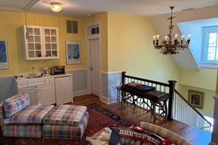 10770 Rich Nck Rd, Claiborne, MD 21624 - Photo 31