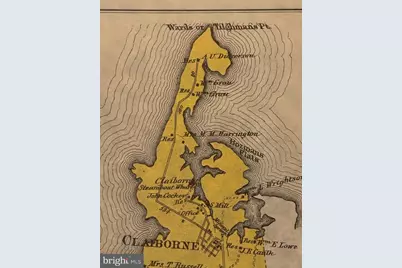 10770 Rich Neck Road, Claiborne, MD 21624 - Photo 65