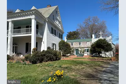 10770 Rich Neck Road, Claiborne, MD 21624 - Photo 41